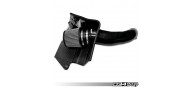 034 Motorsport S34 Carbon Fiber Intake MQB EA888 Gen 3